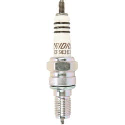 CANDELA SPARK PLUG NGK CR9EHIX9