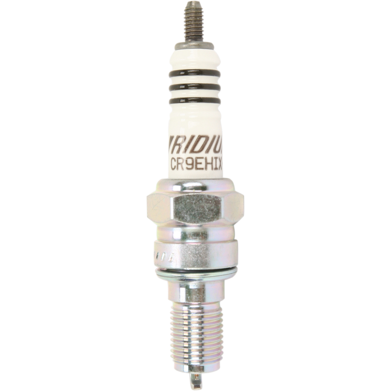CANDELA SPARK PLUG NGK CR9EHIX9