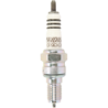CANDELA SPARK PLUG NGK CR9EHIX9