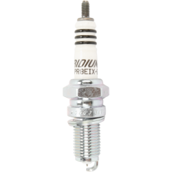 CANDELA SPARK PLUG NGK DPR8EIX-9