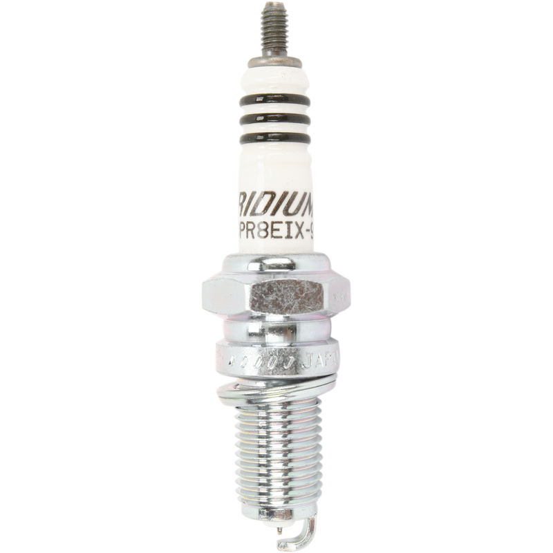 CANDELA SPARK PLUG NGK DPR8EIX-9