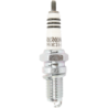 CANDELA SPARK PLUG NGK DPR8EIX-9