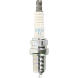 CANDELA SPARK PLUG NGK IFR8H11