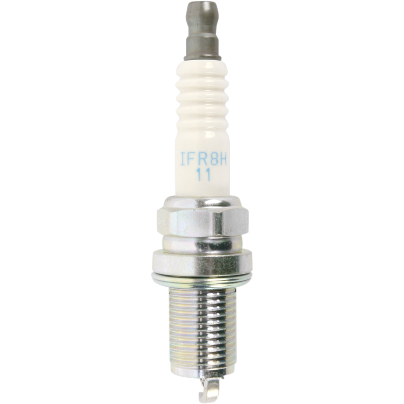 CANDELA SPARK PLUG NGK IFR8H11