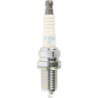 CANDELA SPARK PLUG NGK IFR8H11