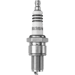 CANDELA SPARK PLUG NGK BPR6EIX-11