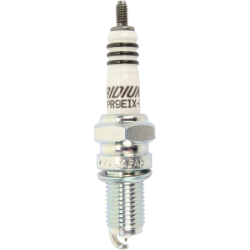 SPARK PL NGK DPR9EIX-9 IRIDIUM
