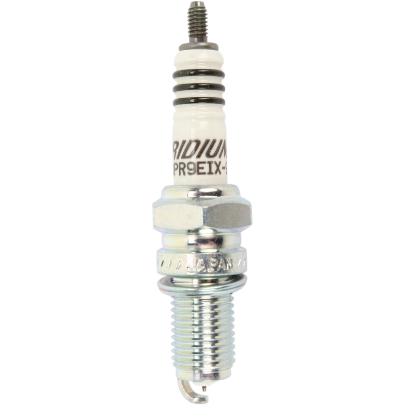 SPARK PL NGK DPR9EIX-9 IRIDIUM