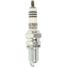SPARK PL NGK DPR9EIX-9 IRIDIUM