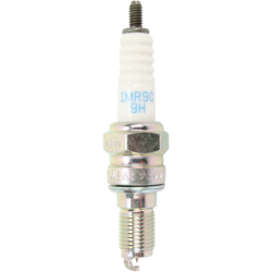 CANDELA SPARK PLUG NGK IMR9C9H