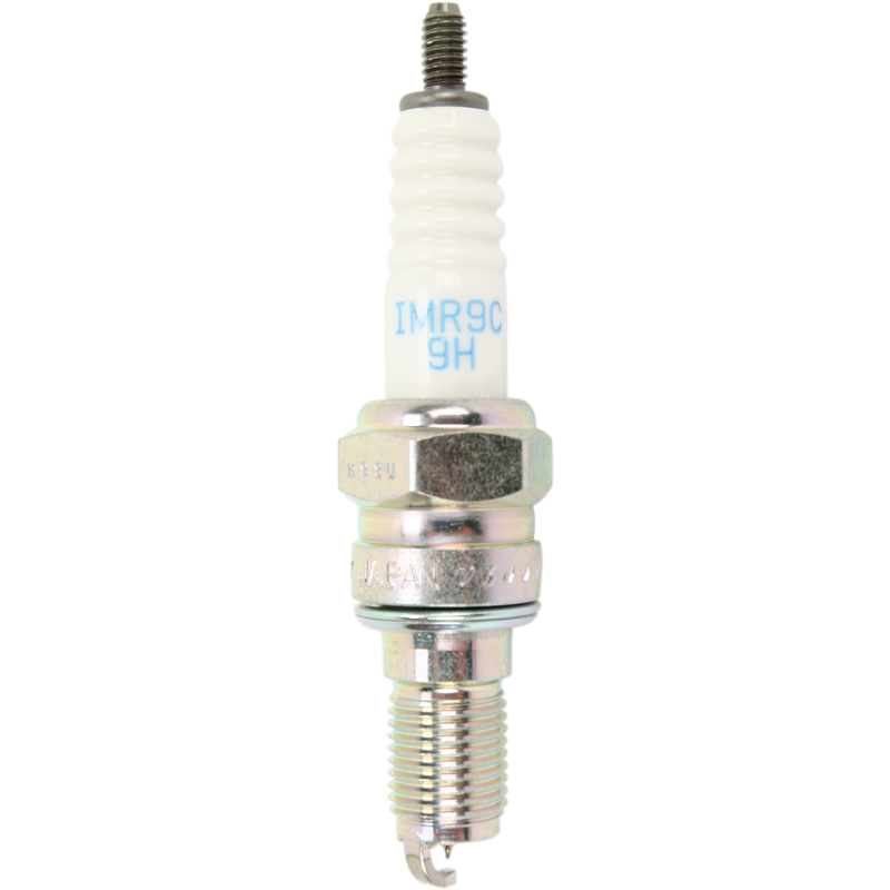 CANDELA SPARK PLUG NGK IMR9C9H