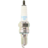 CANDELA SPARK PLUG NGK IMR9C9H
