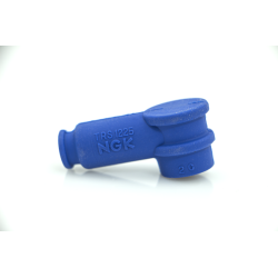 CANDELA SPARK PLUG CONNECTORS