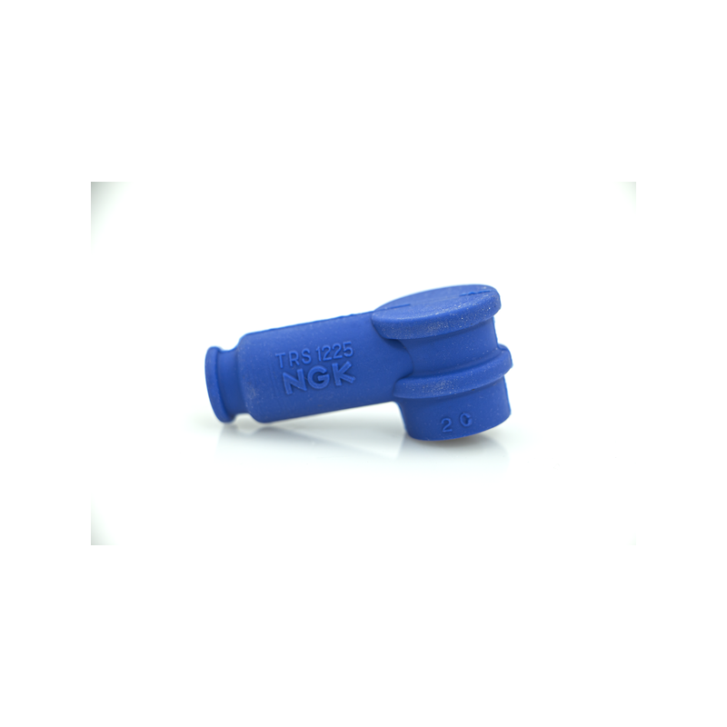 CANDELA SPARK PLUG CONNECTORS