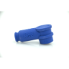 CANDELA SPARK PLUG CONNECTORS