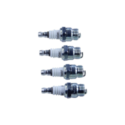 CANDELA SPARK PLUG BM6F