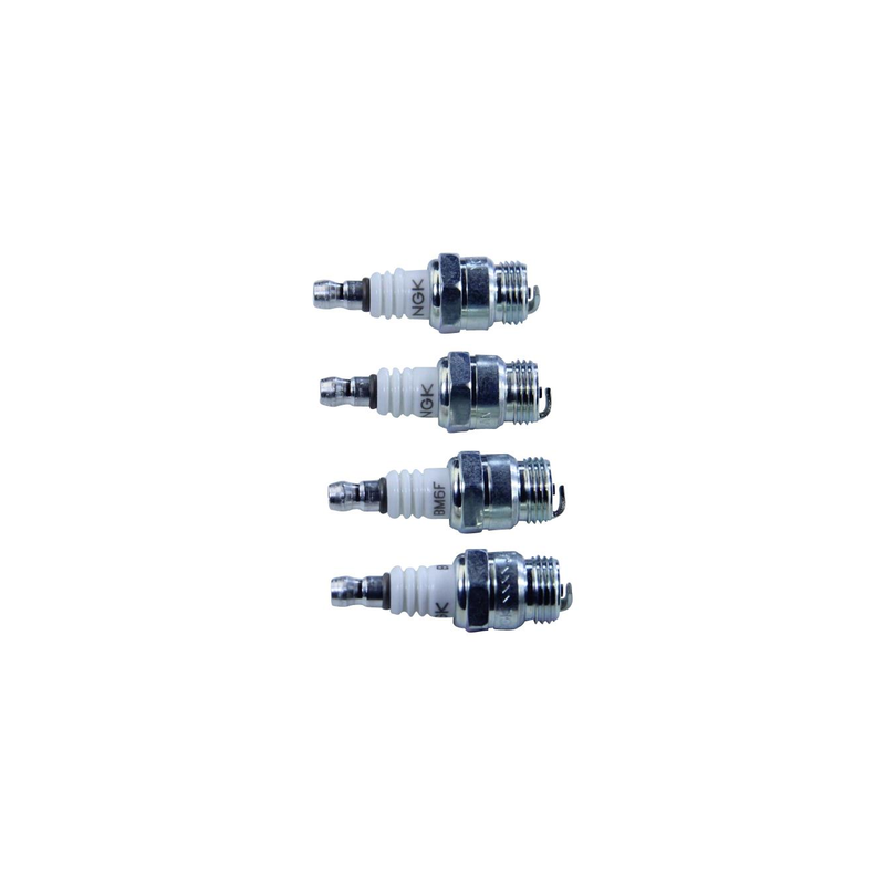 CANDELA SPARK PLUG BM6F