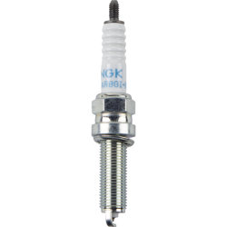 CANDELA SPARK PLUG LMAR8GI-8