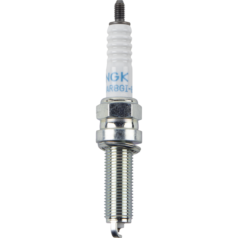 CANDELA SPARK PLUG LMAR8GI-8
