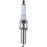 CANDELA SPARK PLUG LMAR8GI-8