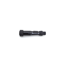 CANDELA SPARK PLUG CAP SB05E