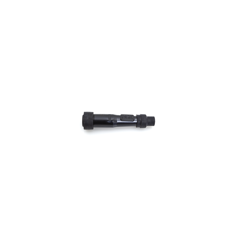 CANDELA SPARK PLUG CAP SB05E