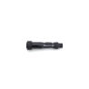 CANDELA SPARK PLUG CAP SB05E