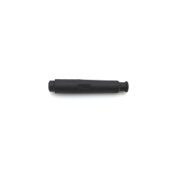 CANDELA SPARK PLUG CAP SD05FM