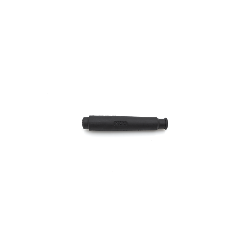 CANDELA SPARK PLUG CAP SD05FM