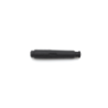 CANDELA SPARK PLUG CAP SD05FM
