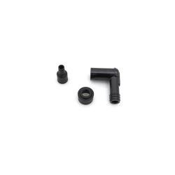 CANDELA SPARK PLUG CAP LB01E