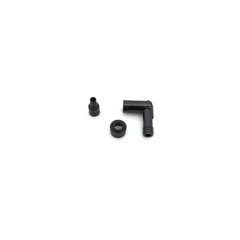 CANDELA SPARK PLUG CAP LB01E