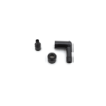 CANDELA SPARK PLUG CAP LB01E