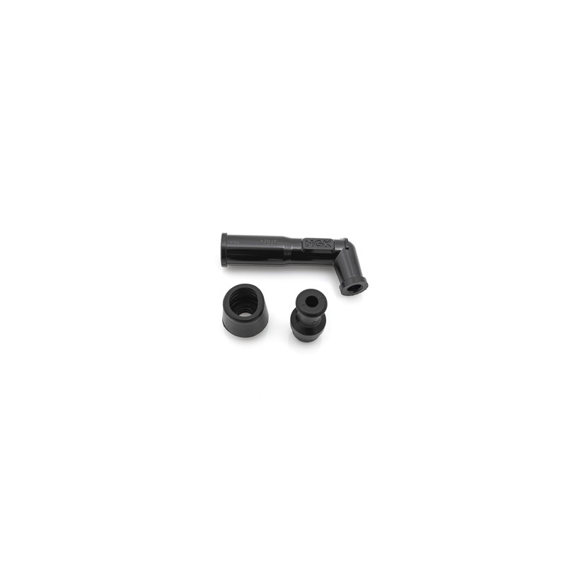 CANDELA SPARK PLUG CAP XZ01F