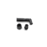 CANDELA SPARK PLUG CAP XZ01F