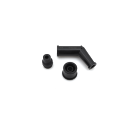 CANDELA SPARK PLUG CAP VF05EGAK