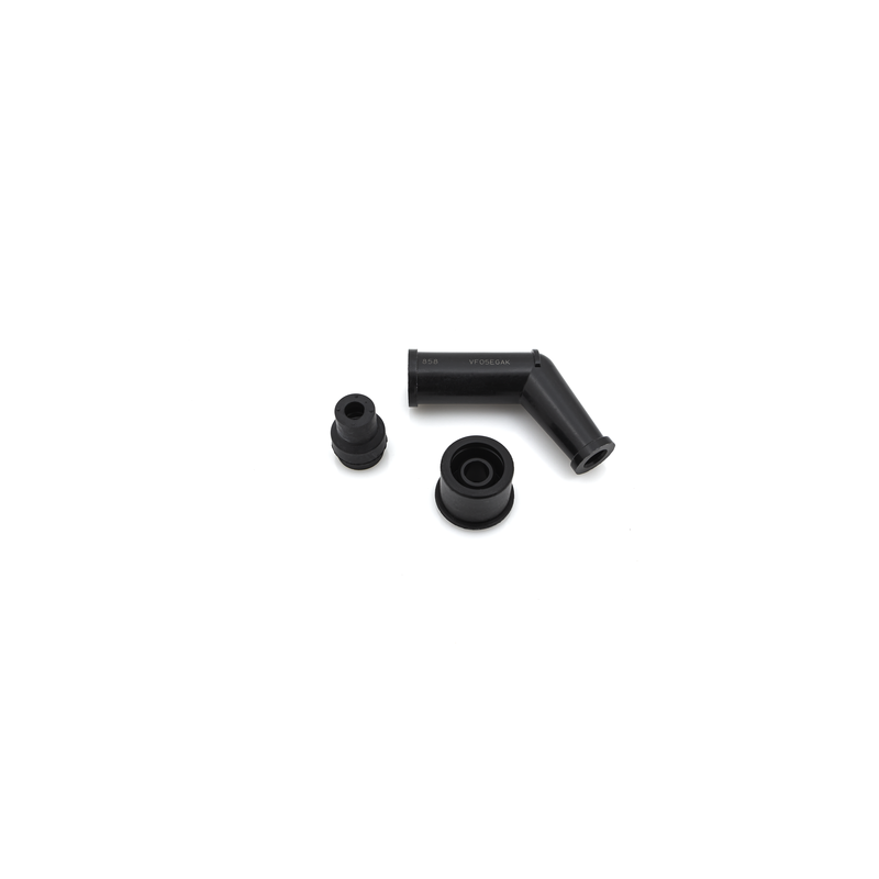 CANDELA SPARK PLUG CAP VF05EGAK