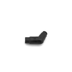 CANDELA SPARK PLUG CAP VD05EMH