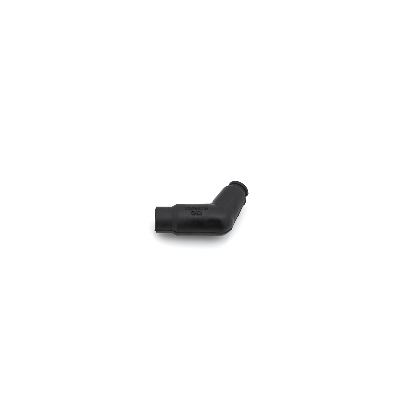 CANDELA SPARK PLUG CAP VD05EMH