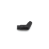 CANDELA SPARK PLUG CAP VD05EMH