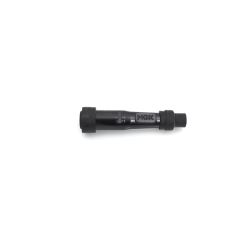 CANDELA SPARK PLUG CAP SB10E