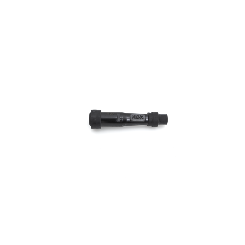 CANDELA SPARK PLUG CAP SB10E