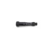 CANDELA SPARK PLUG CAP SB10E
