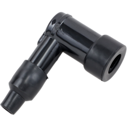 PLUG CAP EACH
