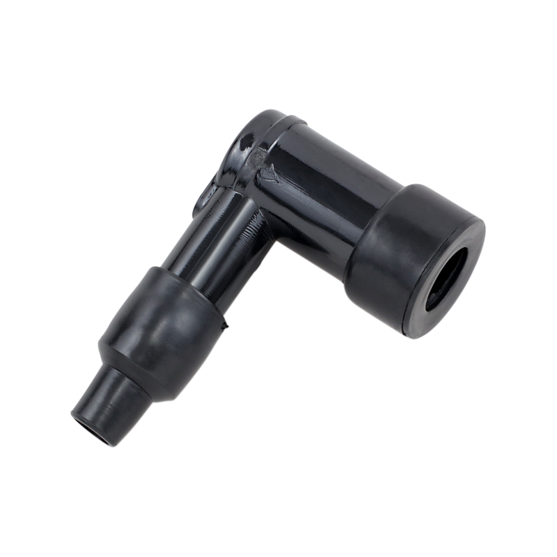 PLUG CAP EACH