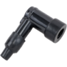 PLUG CAP EACH