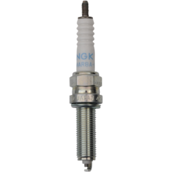 SPARK-PLUG LMAR8A-9