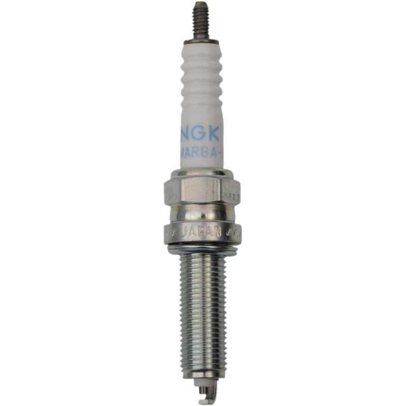 SPARK-PLUG LMAR8A-9