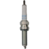 SPARK-PLUG LMAR8A-9