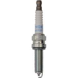 CANDELA SPARK PLUG LMAR8F-9